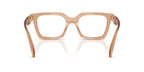 Prada PR C08V 20H1O1 Glasses