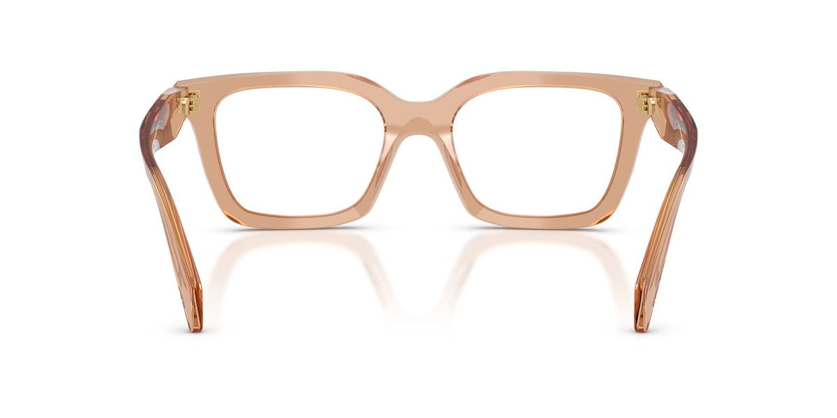 Prada PR C08V 20H1O1 Glasses