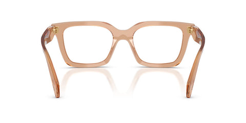 Prada PR C08V 20H1O1 Glasses