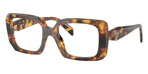 Prada PR C09V 14L1O1 Glasses
