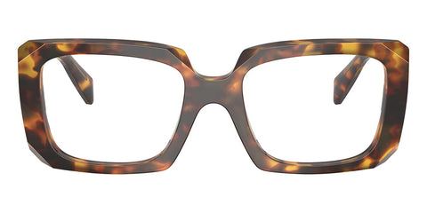 Prada PR C09V 14L1O1 Glasses