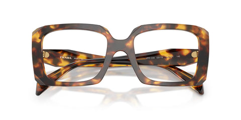 Prada PR C09V 14L1O1 Glasses