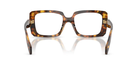 Prada PR C09V 14L1O1 Glasses