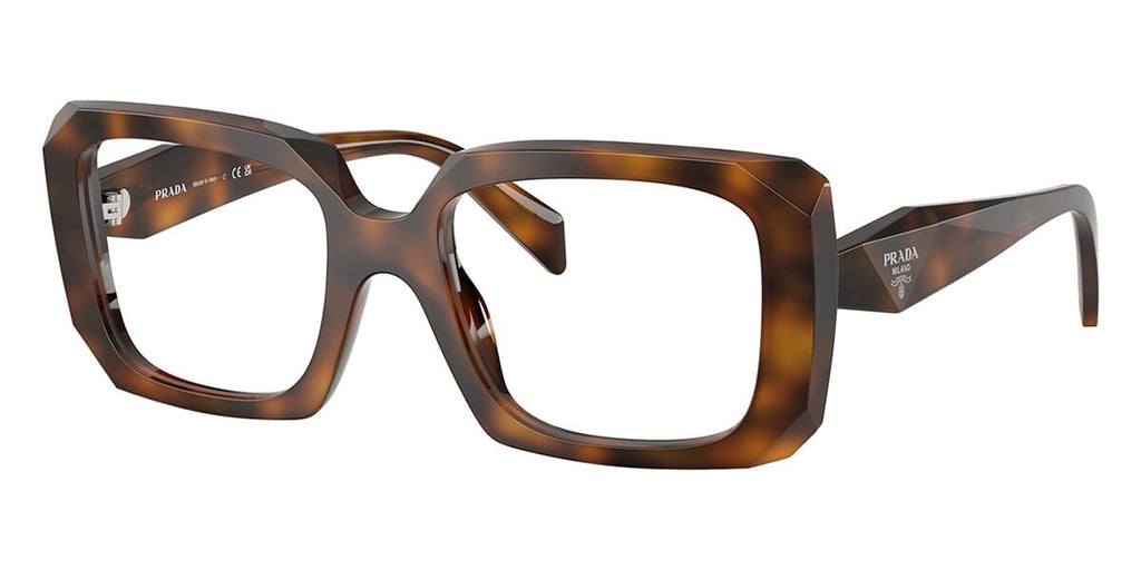 Prada PR C09V 20D1O1 Glasses