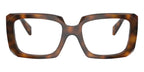 Prada PR C09V 20D1O1 Glasses