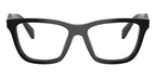 Prada PR C10V 16K1O1 Glasses