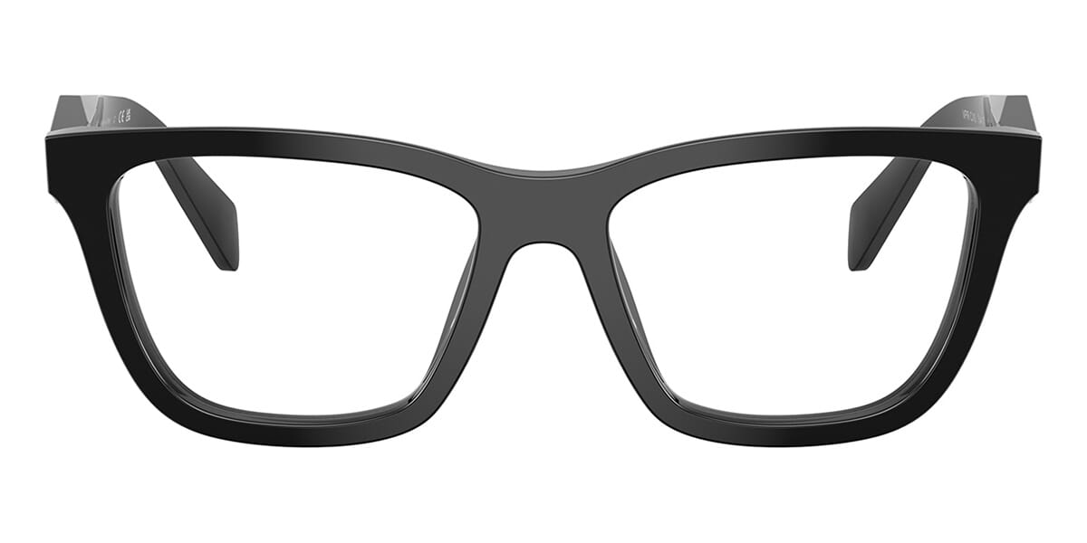 Prada PR C10V 16K1O1 Glasses