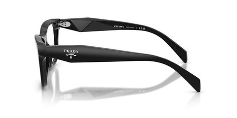 Prada PR C10V 16K1O1 Glasses