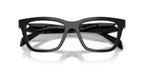 Prada PR C10V 16K1O1 Glasses