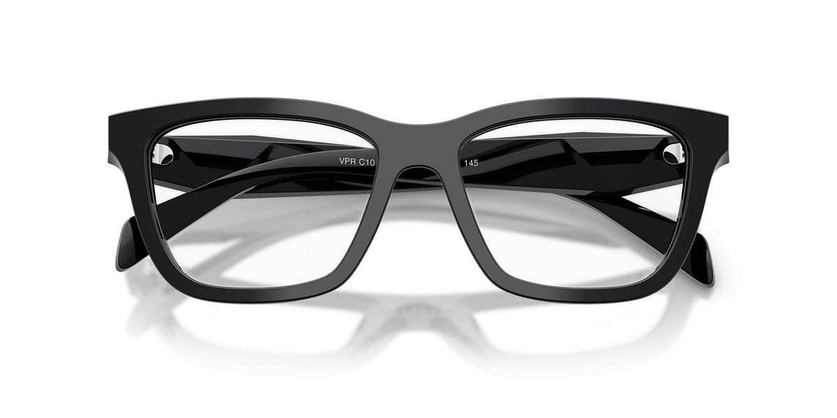 Prada PR C10V 16K1O1 Glasses