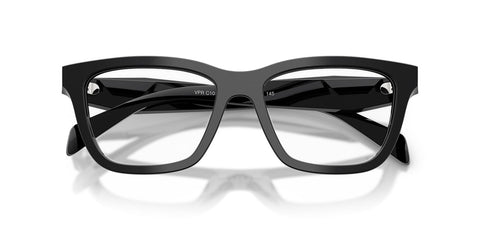 Prada PR C10V 16K1O1 Glasses