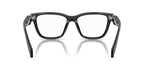 Prada PR C10V 16K1O1 Glasses