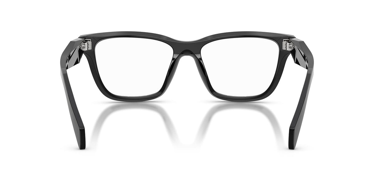 Prada PR C10V 16K1O1 Glasses