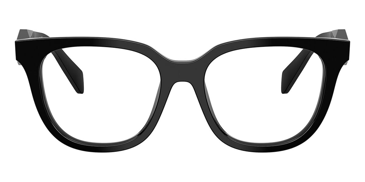 Prada PR C11V 16K1O1 Glasses - US