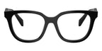 Prada PR C11V 16K1O1 Glasses