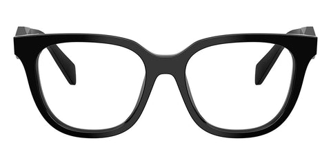 Prada PR C11V 16K1O1 Glasses