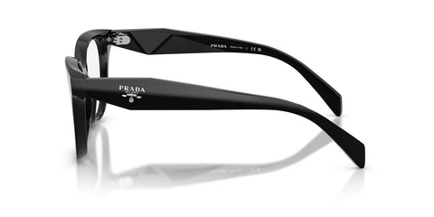 Prada PR C11V 16K1O1 Glasses