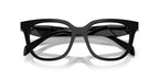Prada PR C11V 16K1O1 Glasses