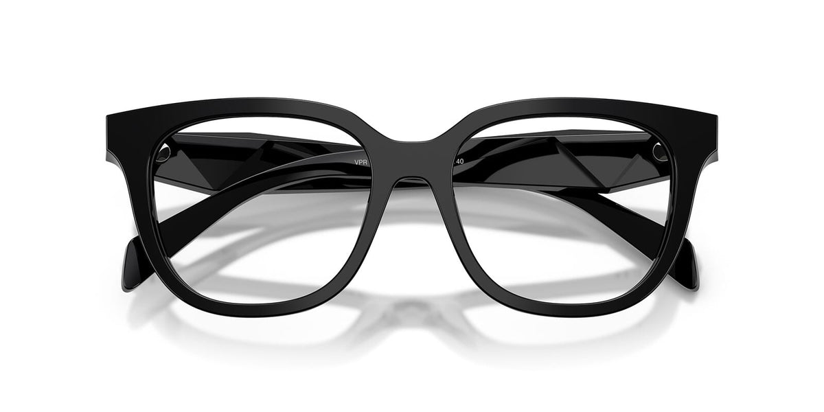 Prada PR C11V 16K1O1 Glasses