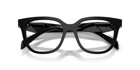 Prada PR C11V 16K1O1 Glasses