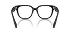 Prada PR C11V 16K1O1 Glasses