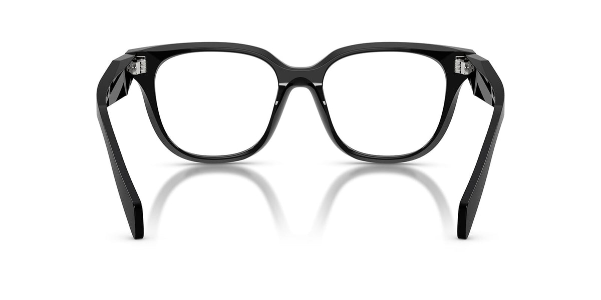 Prada PR C11V 16K1O1 Glasses