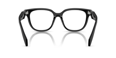 Prada PR C11V 16K1O1 Glasses