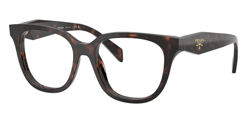 Prada PR C11V 17N1O1 Glasses