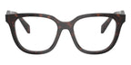 Prada PR C11V 17N1O1 Glasses