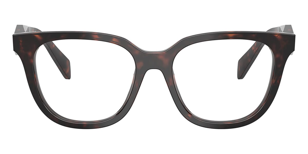 Prada PR C11V 17N1O1 Glasses