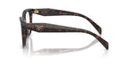 Prada PR C11V 17N1O1 Glasses