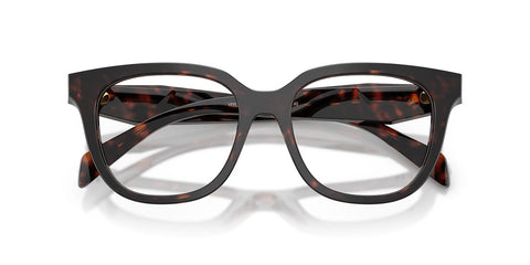 Prada PR C11V 17N1O1 Glasses