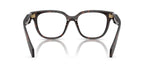 Prada PR C11V 17N1O1 Glasses