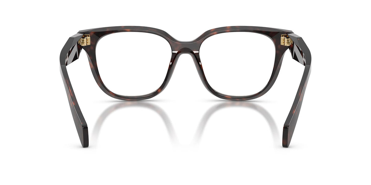 Prada PR C11V 17N1O1 Glasses