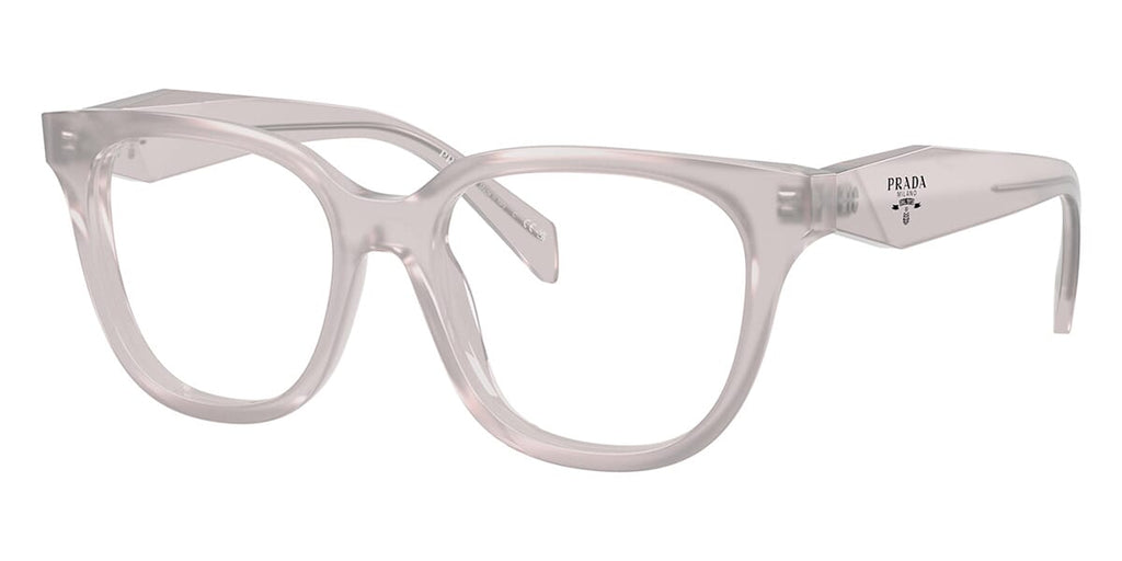 Prada PR C11V 29G1O1 Glasses