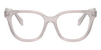 Prada PR C11V 29G1O1 Glasses