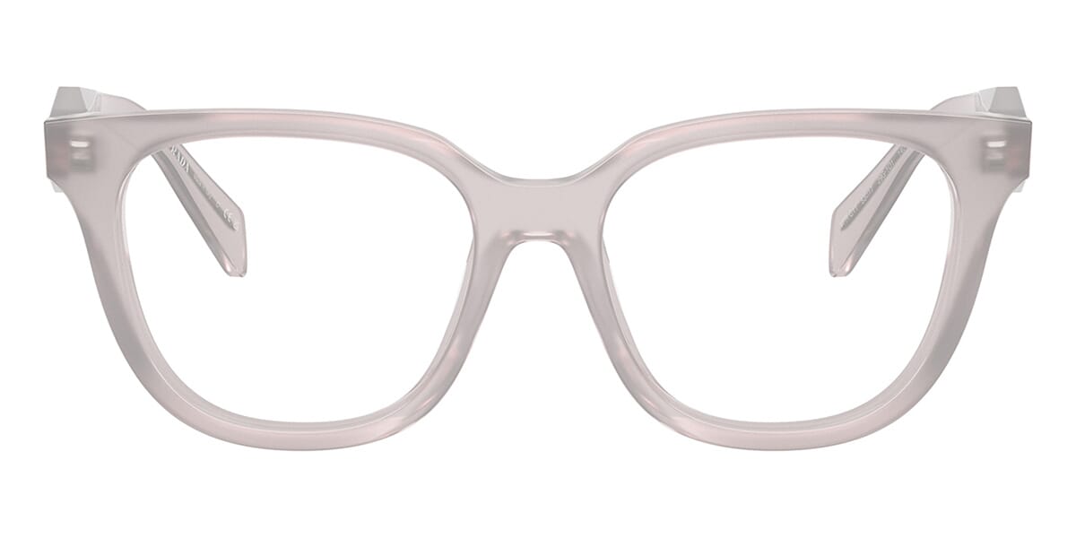 Prada PR C11V 29G1O1 Glasses