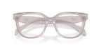 Prada PR C11V 29G1O1 Glasses