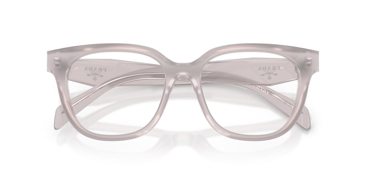 Prada PR C11V 29G1O1 Glasses