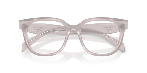 Prada PR C11V 29G1O1 Glasses
