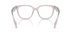 Prada PR C11V 29G1O1 Glasses