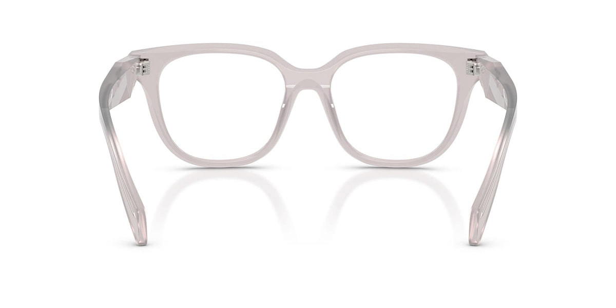 Prada PR C11V 29G1O1 Glasses