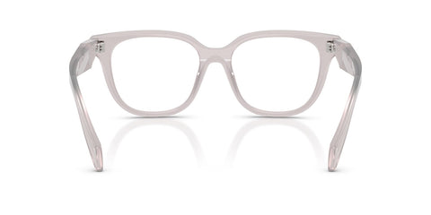 Prada PR C11V 29G1O1 Glasses