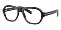 Prada PR C12V 16K1O1 Glasses