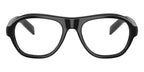 Prada PR C12V 16K1O1 Glasses