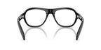 Prada PR C12V 16K1O1 Glasses