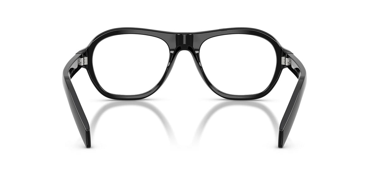 Prada PR C12V 16K1O1 Glasses
