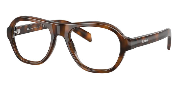 prada-pr-c12v-20d1o1-hd-