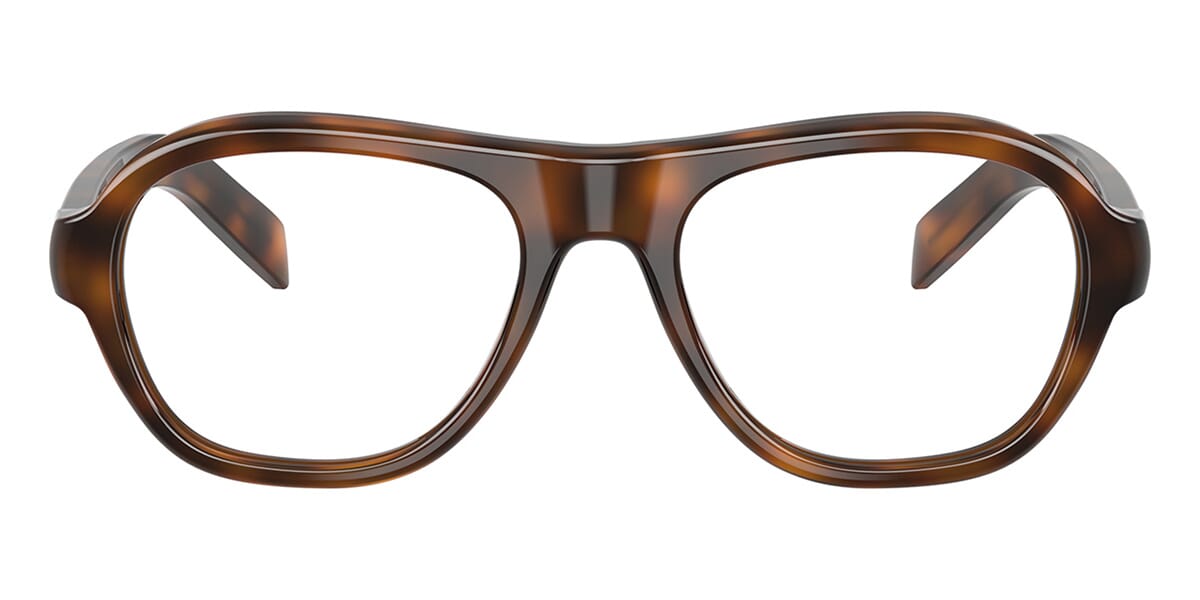 Prada PR C12V 20D1O1 Glasses