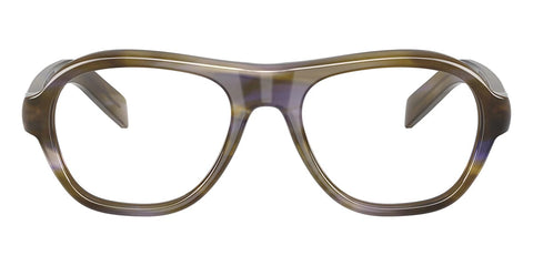 Prada PR C12V 23G1O1 Glasses